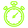 18-Timer-1.png