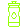 24-Water-Bottle-1.png